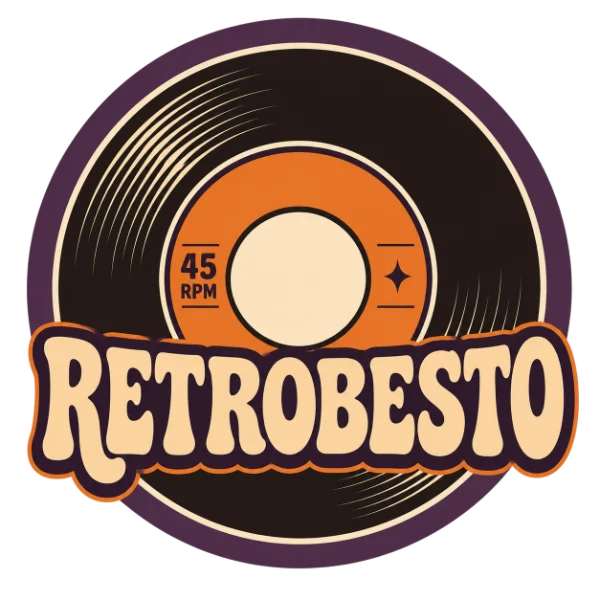 Retrobesto